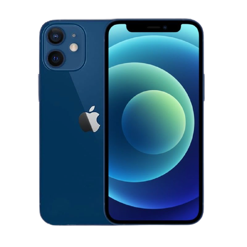 apple-iphone-12-mini-doapple-iphone-12-mini-doapple-iphone-12-mini-doapple-iphone-12-mini-doapple-iphone-12-mini-do