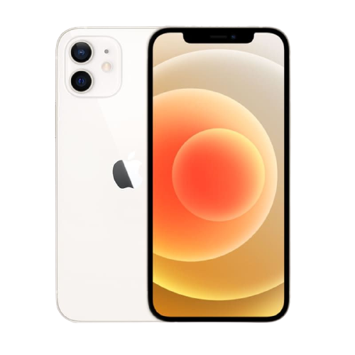 Điện thoại iPhone 12 mini 128GB - NEW FULLBOX - VN/A