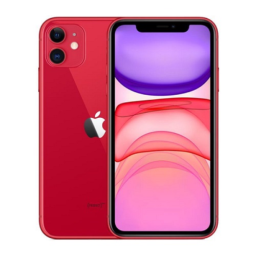 iphone-11-red-didong88